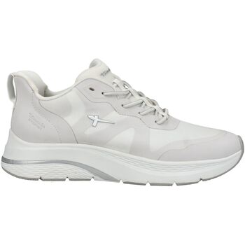 Tamaris Lage Sneakers  Sneaker