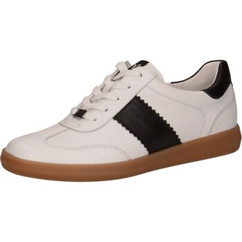Caprice Lage Sneakers  Sneaker