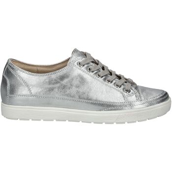 Caprice Lage Sneakers  Sneaker