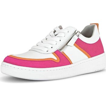 Gabor Lage Sneakers  Sneaker