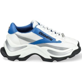Steve Madden Lage Sneakers  Sneaker