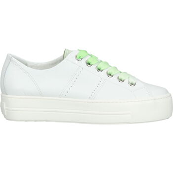 Paul Green Lage Sneakers  Sneaker