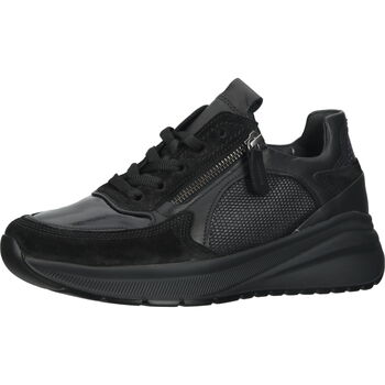 Gabor Lage Sneakers  Sneaker