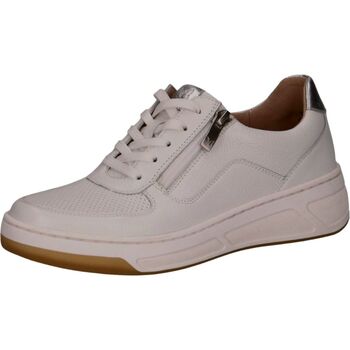 Caprice Lage Sneakers  Sneaker