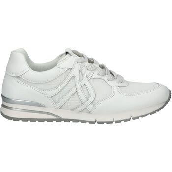 Gabor Lage Sneakers  Sneaker