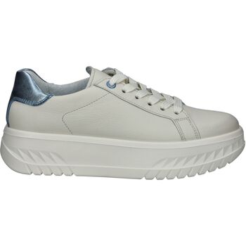 Ara Lage Sneakers  Sneaker