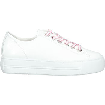 Paul Green Lage Sneakers  Sneaker