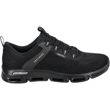 Skechers Lage Sneakers  Sneaker