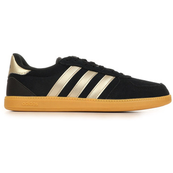 Adidas Lage Sneakers  Breaknet Sleek