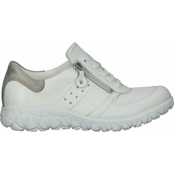 Waldläufer Lage Sneakers  Sneaker