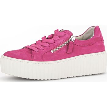 Gabor Lage Sneakers  Sneaker