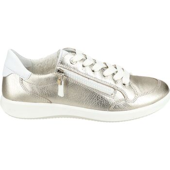Ara Lage Sneakers  Sneaker