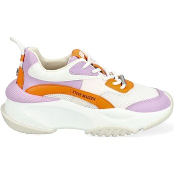 Steve Madden Lage Sneakers  Sneaker