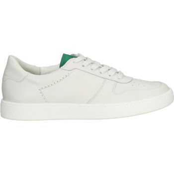 Paul Green Lage Sneakers  Sneaker
