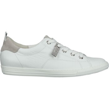 Paul Green Lage Sneakers  Sneaker