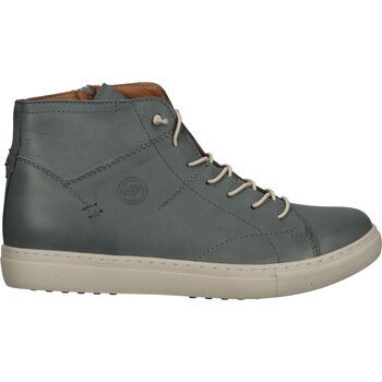 Hush Puppies Hoge Sneakers  Sneaker