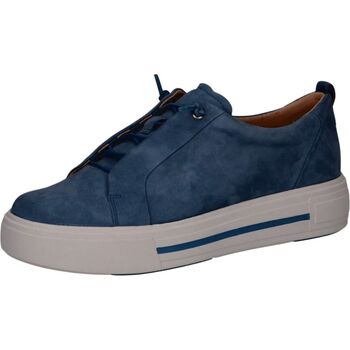 Caprice Lage Sneakers  Sneaker