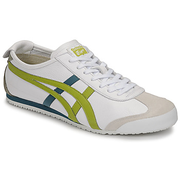 Onitsuka Tiger Lage Sneakers  MEXICO 66