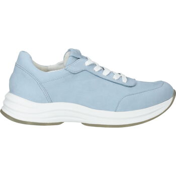 Paul Green Lage Sneakers  Sneaker