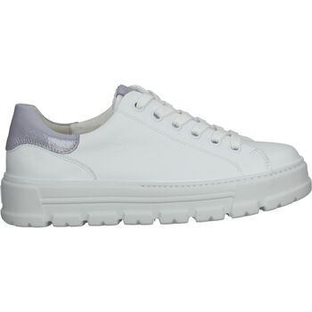 Paul Green Lage Sneakers  Sneaker