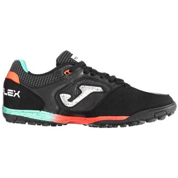 Joma Lage Sneakers  TOPW2501TF