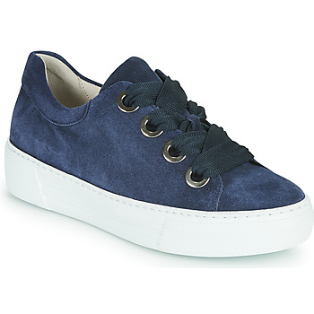 Gabor Lage Sneakers  6646446
