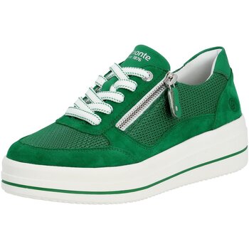 Remonte Sneakers  -