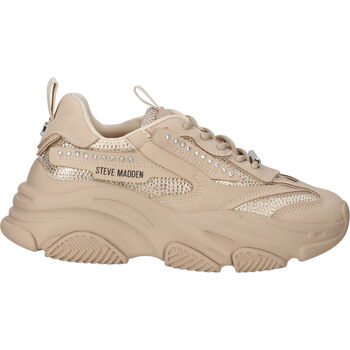 Steve Madden Lage Sneakers  Sneaker