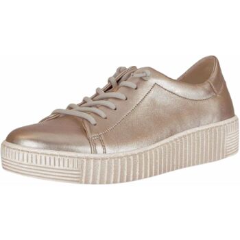 Gabor Lage Sneakers  Sneaker