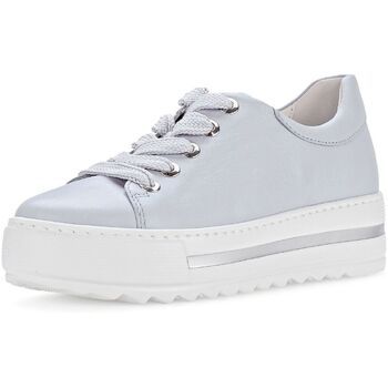 Gabor Lage Sneakers  Sneaker