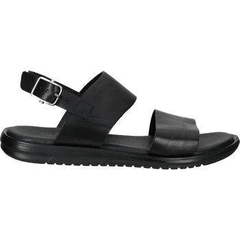 Pantofola D'Oro Sandalen  Sandalen