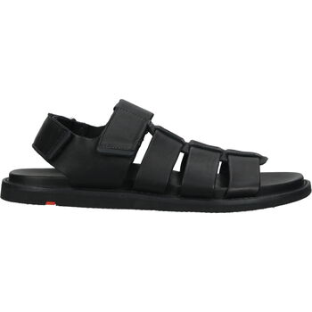 Lloyd Sandalen  Sandalen
