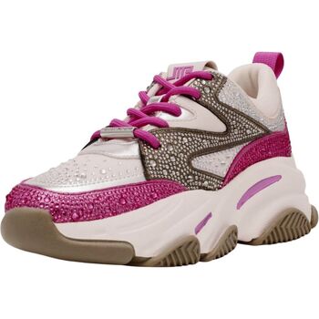 Steve Madden Lage Sneakers  Sneaker