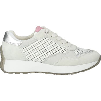 Paul Green Lage Sneakers  Sneaker