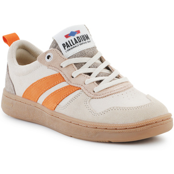 Palladium Lage Sneakers  Domyślna nazwa