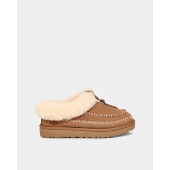 Ugg Sneakers  1158258 TASMAN ALPINE