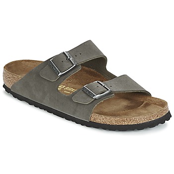 Birkenstock Slippers  ARIZONA