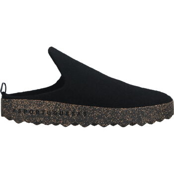 Asportuguesas Slippers  Pantoffels