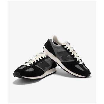 New Balance Lage Sneakers  -