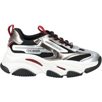 Steve Madden Lage Sneakers  Sneaker