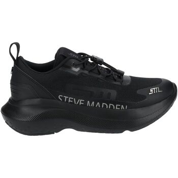 Steve Madden Lage Sneakers  Sneaker
