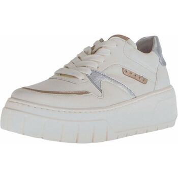 Gabor Lage Sneakers  Sneaker