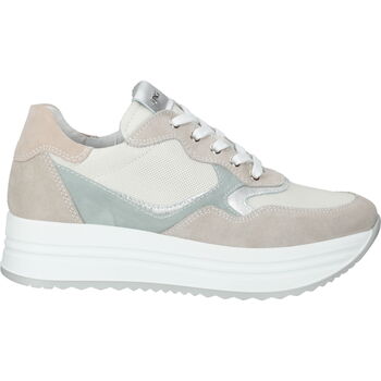 NeroGiardini Sneakers  Sneaker