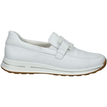 Ara Lage Sneakers  Sneaker