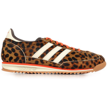 Adidas Lage Sneakers  SL 72 Og