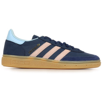 Adidas Lage Sneakers  Handball Spezial W