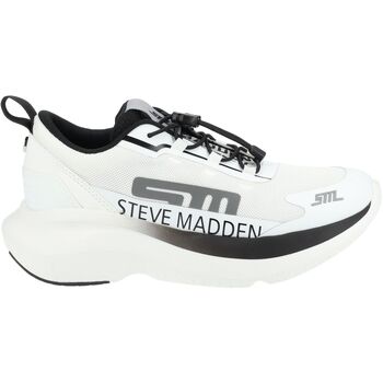Steve Madden Lage Sneakers  Sneaker