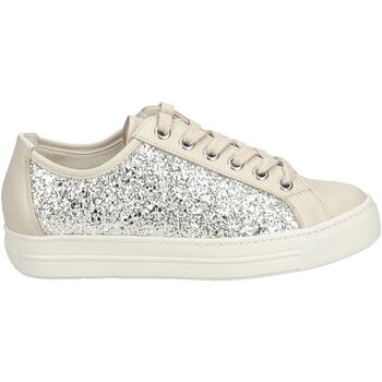 Paul Green Lage Sneakers  Sneaker