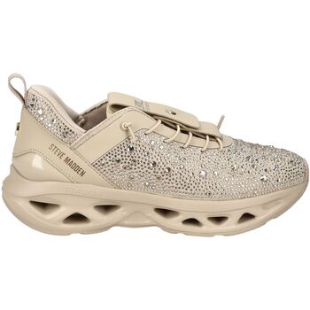 Steve Madden Lage Sneakers  Sneaker
