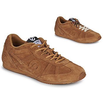 No Name Lage Sneakers  EVO RUN W